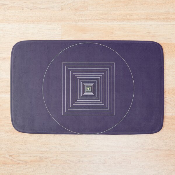 Item preview, Center of the circle designed and sold by Beato-Udinesi.