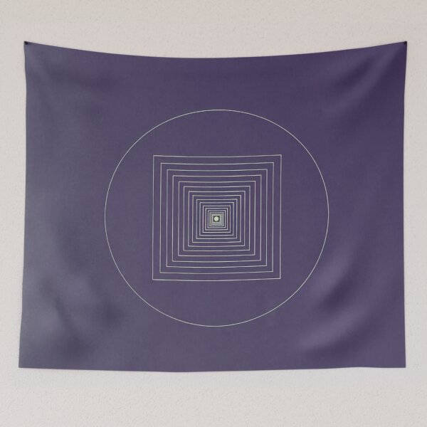 Item preview, Center of the circle designed and sold by Beato-Udinesi.