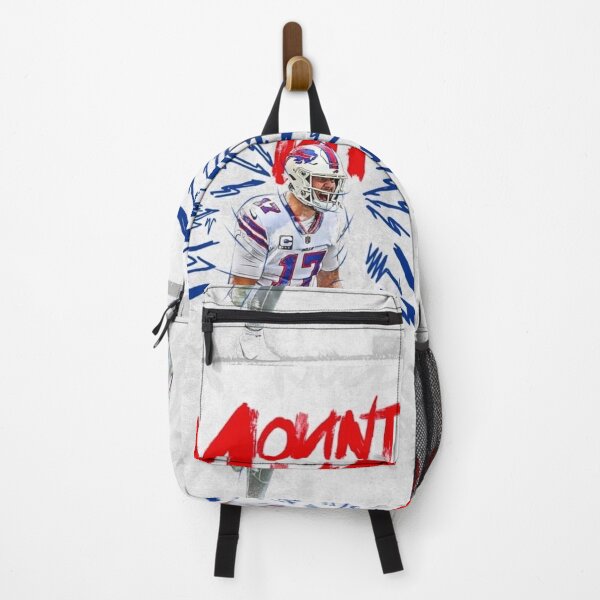 Item preview, Josh Allen designed and sold by PrezJones.