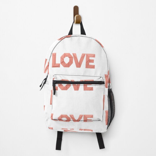 Item preview, Love Typography – Fossil & Mineral Stone Texture Design designed and sold by Byarasstudio.