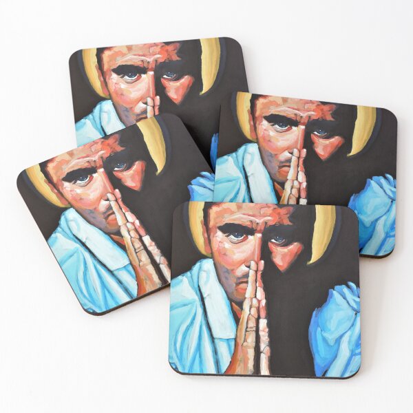 Item preview, Charlie Kirk  designed and sold by David Hinds.
