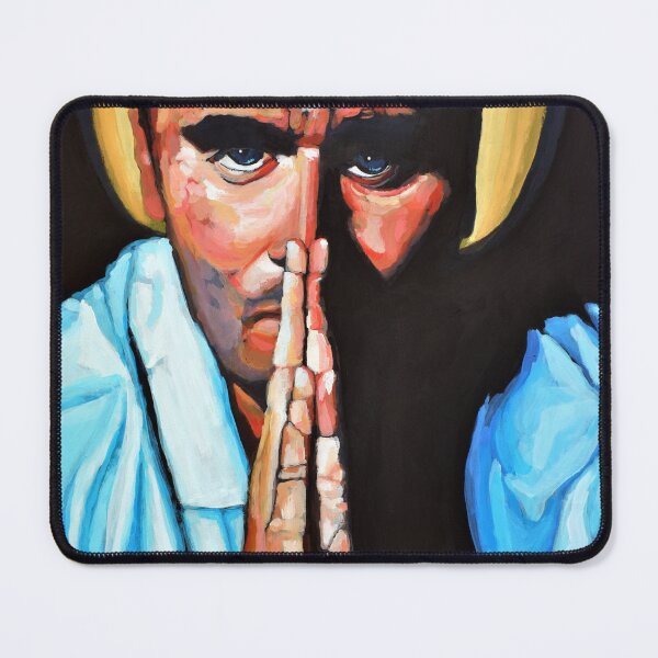 Item preview, Charlie Kirk designed and sold by David Hinds.