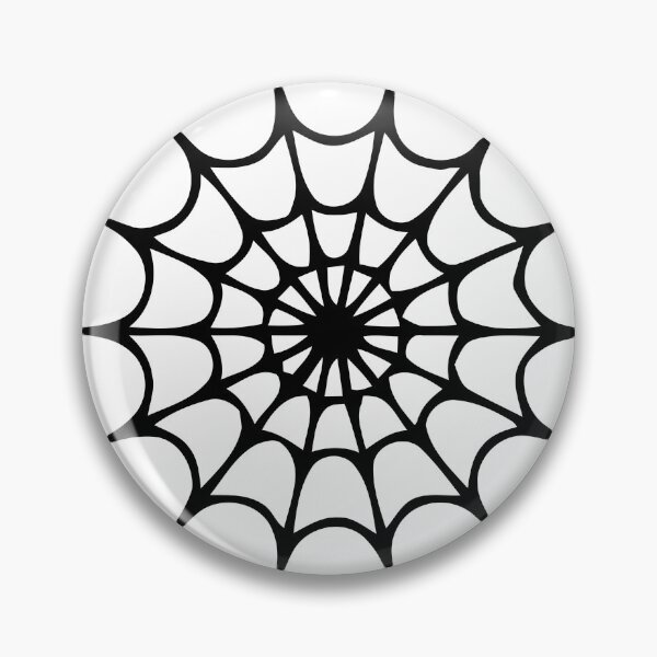 Item preview, The Web designed and sold by Motel Sunset.