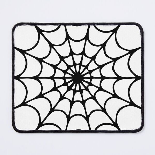 Item preview, The Web designed and sold by Motel Sunset.