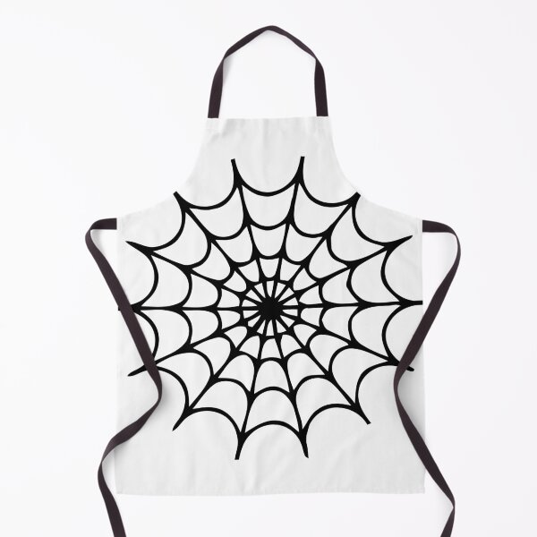 Item preview, The Web designed and sold by Motel Sunset.