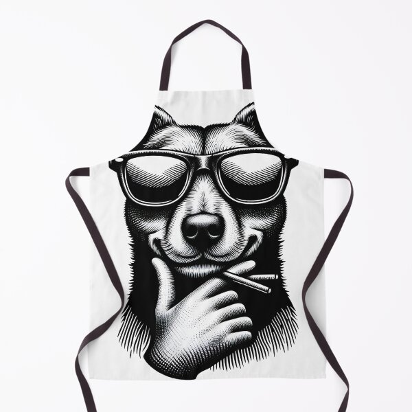 Item preview, Good Dog designed and sold by EverythingShoPL.