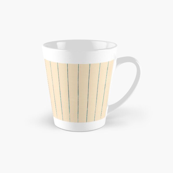 Item preview, Graphic fonts designed and sold by Beato-Udinesi.