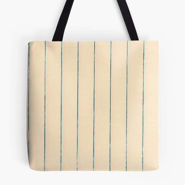 Item preview, Graphic fonts designed and sold by Beato-Udinesi.