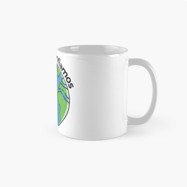 Item preview, En Dios confiamos designed and sold by HAVVDEMS shop.