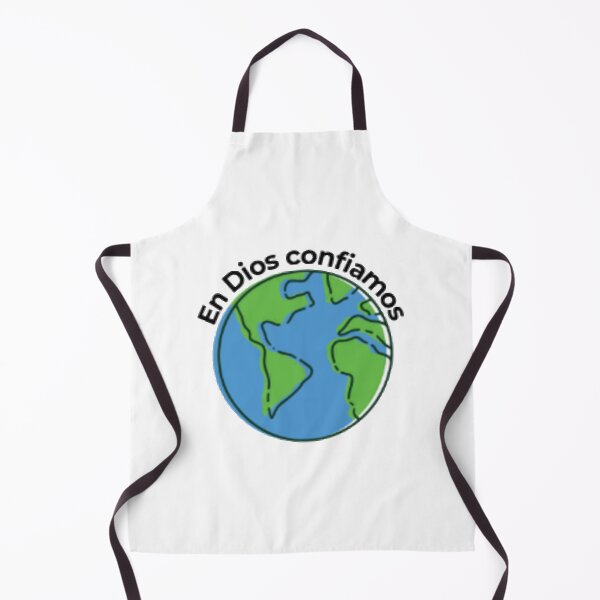 Item preview, En Dios confiamos designed and sold by HAVVDEMS shop.