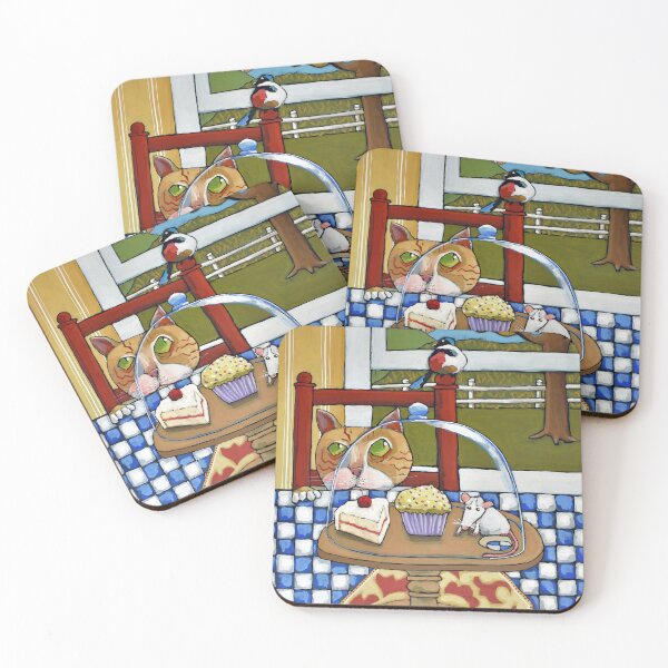 Item preview, Everybody Wants Something designed and sold by David Hinds.