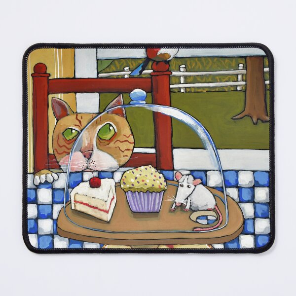 Item preview, Everybody Wants Something designed and sold by David Hinds.
