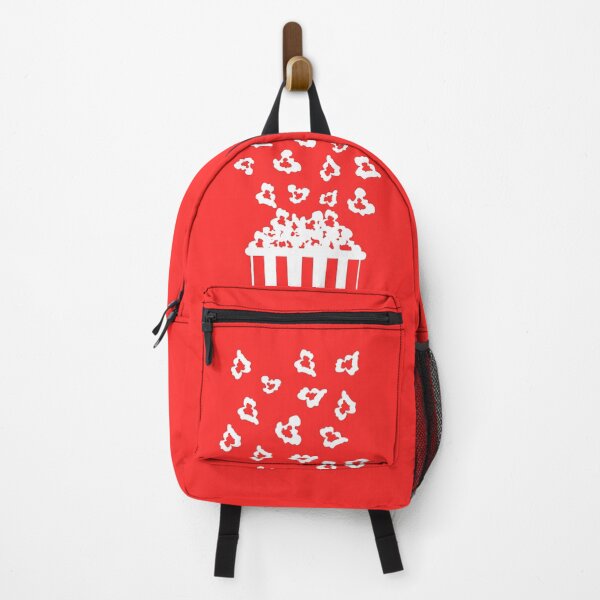 Item preview, Popcorn designed and sold by SSpictures.