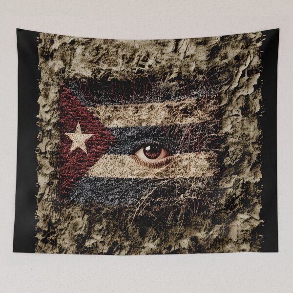 Item preview, I SEE YOU designed and sold by KUBANOPLUS ART.