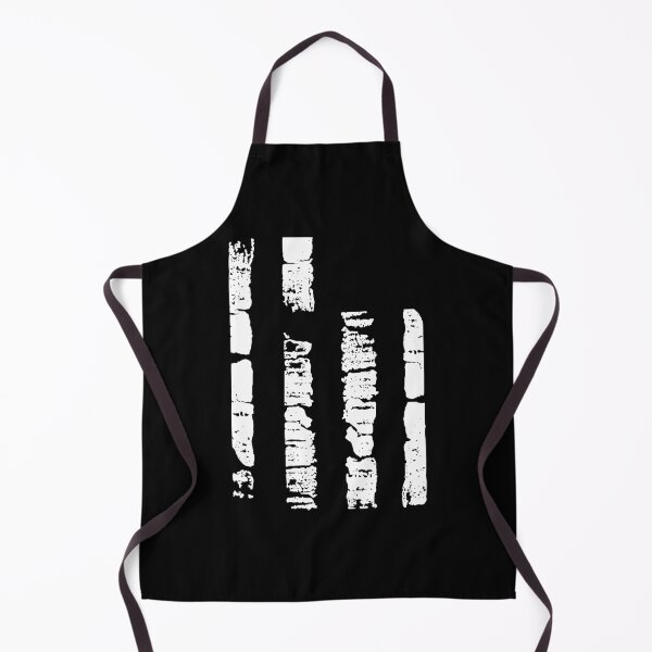 Item preview, Touché Amoré (Band) HD Logo designed and sold by KPopverse2.
