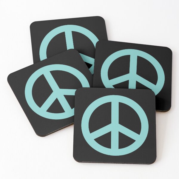 Item preview, Peace designed and sold by The Common Tee.