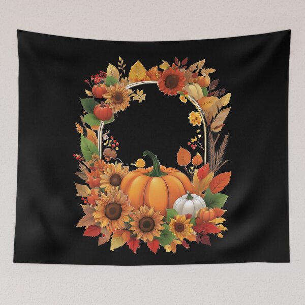 Item preview, Golden Leaf Moments designed and sold by RockitBaby.
