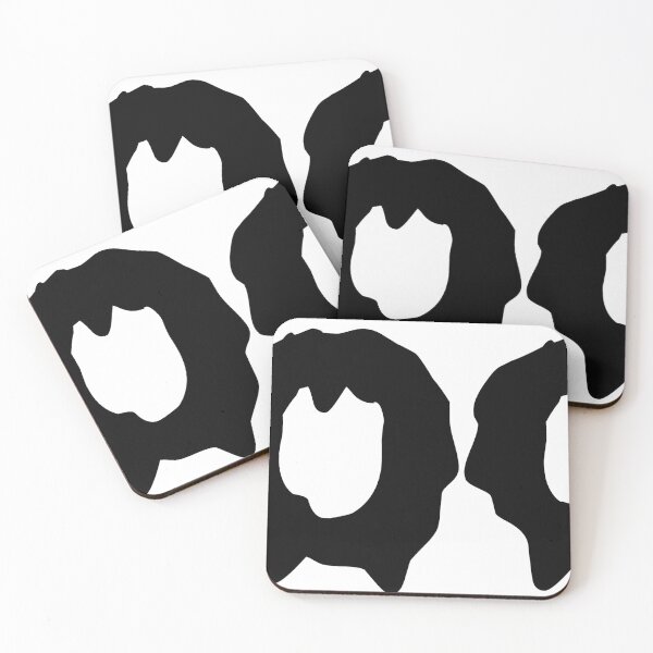 Item preview, BOO! designed and sold by Motel Sunset.