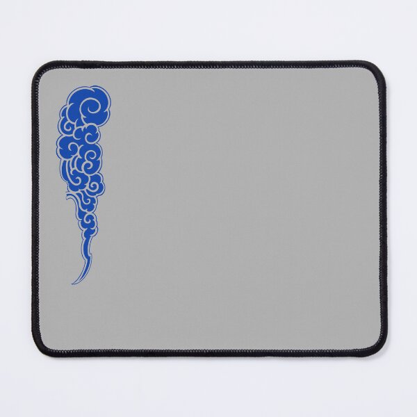 Item preview, TRADITIONAL JAPANESE CLOUDS 2 OMEGAGOLPE Original Design designed and sold by OMEGAGOLPE.