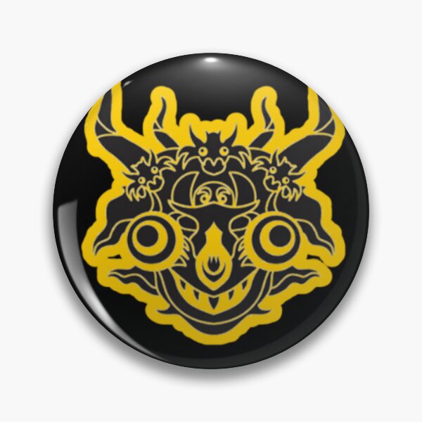 Item preview, “Masks of Peru – Original Art” designed and sold by ArteVirtual28.