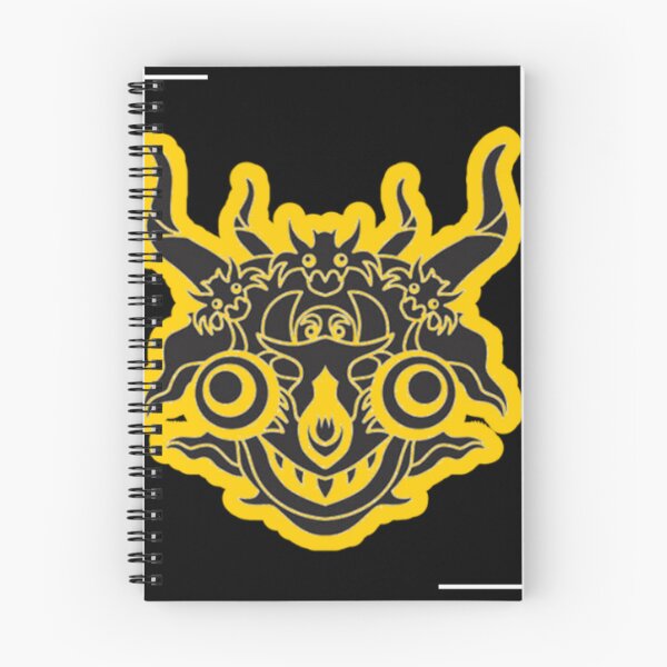 Item preview, “Masks of Peru – Original Art” designed and sold by ArteVirtual28.