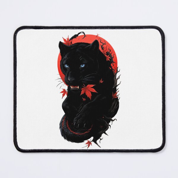 Item preview, Cool tigger dragon dark mode designed and sold by digishops.
