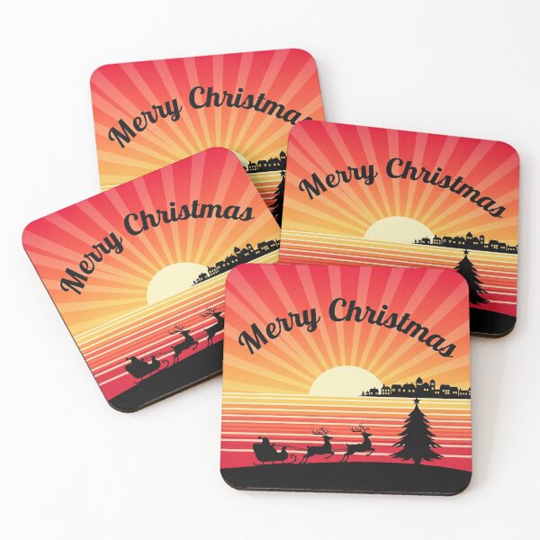 Item preview, Nostalgic Christmas | Vintage, Heartwarming, and Timeless Holiday Graphic designed and sold by Tw1nsAIArt.