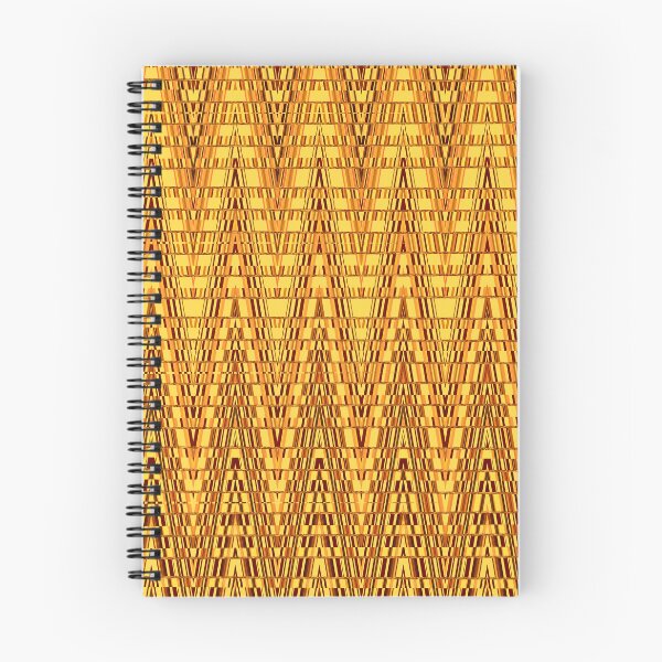 Item preview, Gold Chevron designed and sold by Vitta.