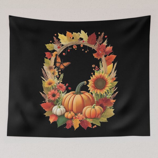 Item preview, Hello Fall, Goodbye Summer designed and sold by RockitBaby.