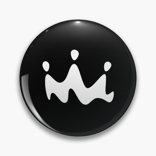 Item preview, Smoothie King HD Logo (Ver. 2) designed and sold by KPopverse2.