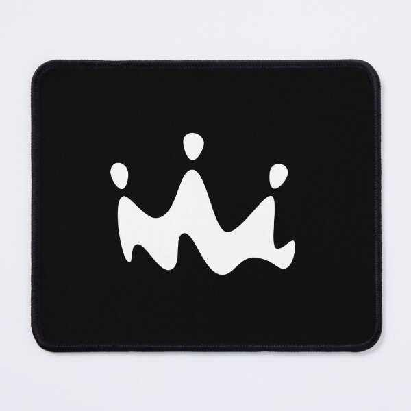 Item preview, Smoothie King HD Logo (Ver. 2) designed and sold by KPopverse2.