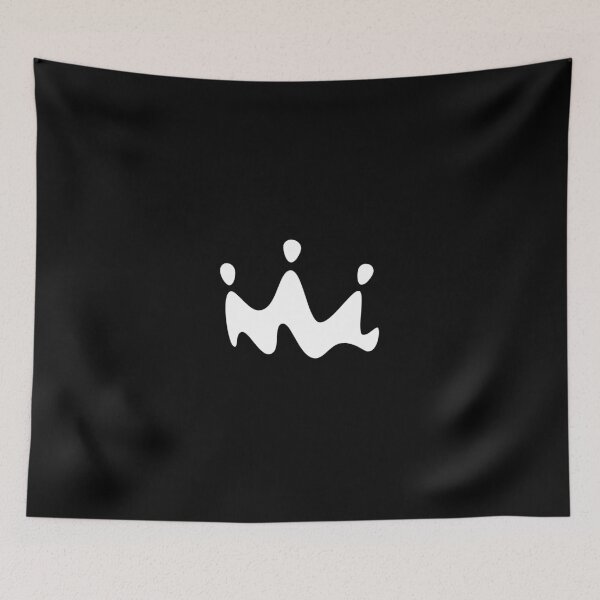 Item preview, Smoothie King HD Logo (Ver. 2) designed and sold by KPopverse2.