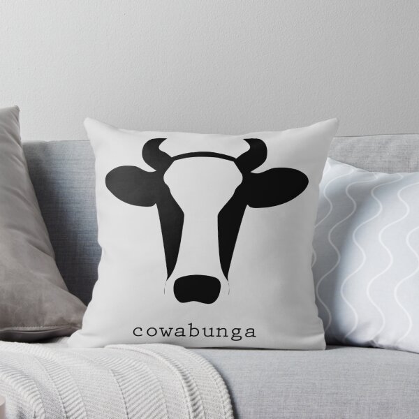 Item preview, Cowabunga designed and sold by SSpictures.