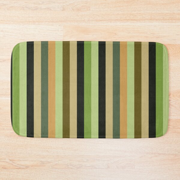 Item preview, Cold striped Narcissus designed and sold by ValentinaAssenza.