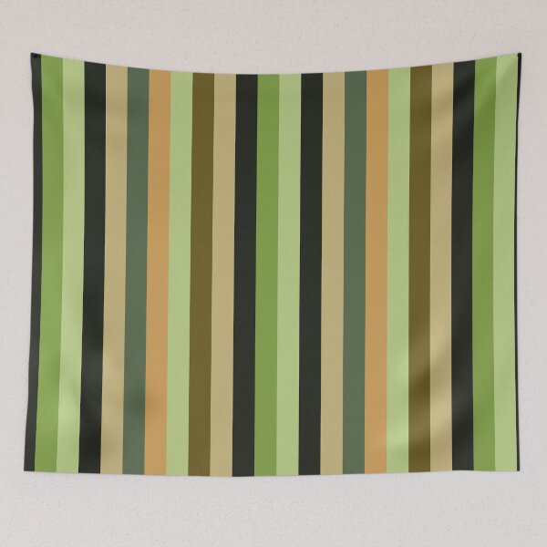 Item preview, Cold striped Narcissus designed and sold by ValentinaAssenza.