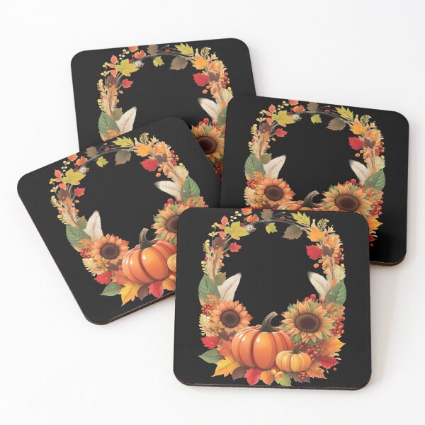 Item preview, Pumpkin Spice & Everything Nice designed and sold by RockitBaby.