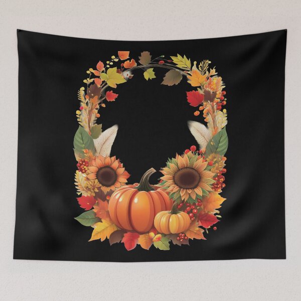 Item preview, Pumpkin Spice & Everything Nice designed and sold by RockitBaby.