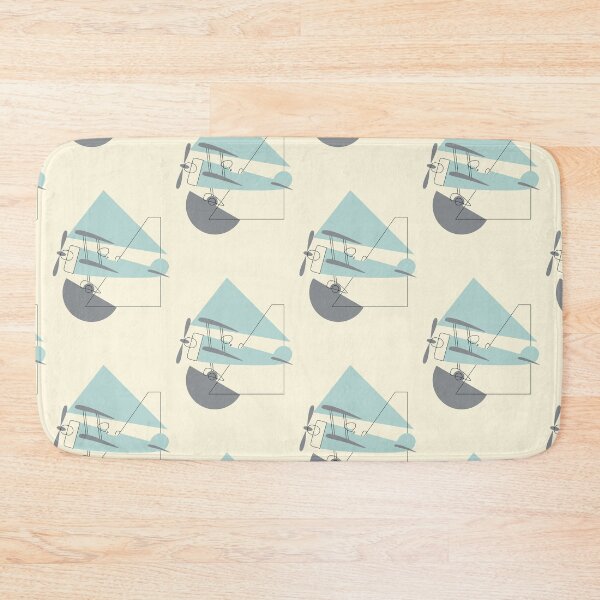 Item preview, Little Plane designed and sold by SSpictures.