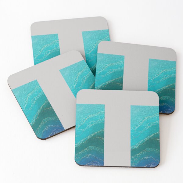 Item preview, Turquoise Tradition Reimagined designed and sold by annenambiro.