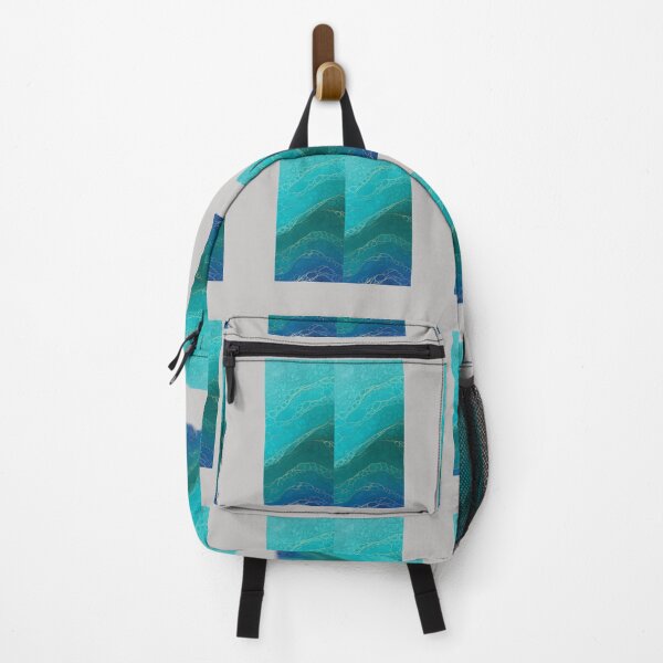 Item preview, Turquoise Tradition Reimagined designed and sold by annenambiro.
