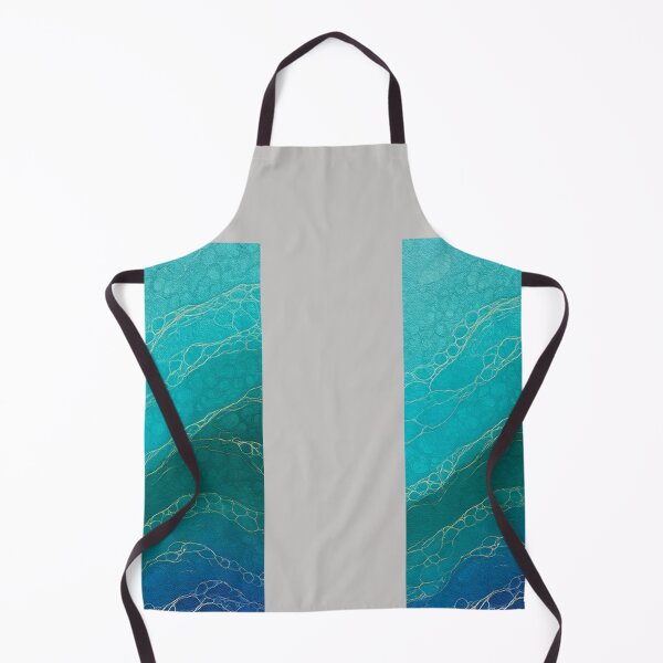 Item preview, Turquoise Tradition Reimagined designed and sold by annenambiro.
