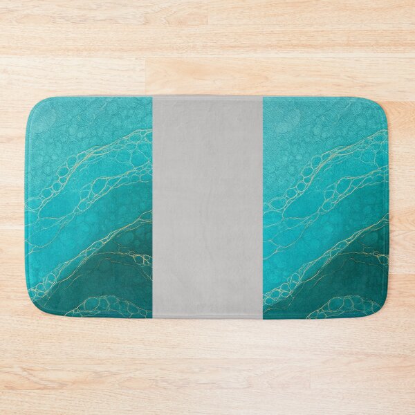 Item preview, Turquoise Tradition Reimagined designed and sold by annenambiro.