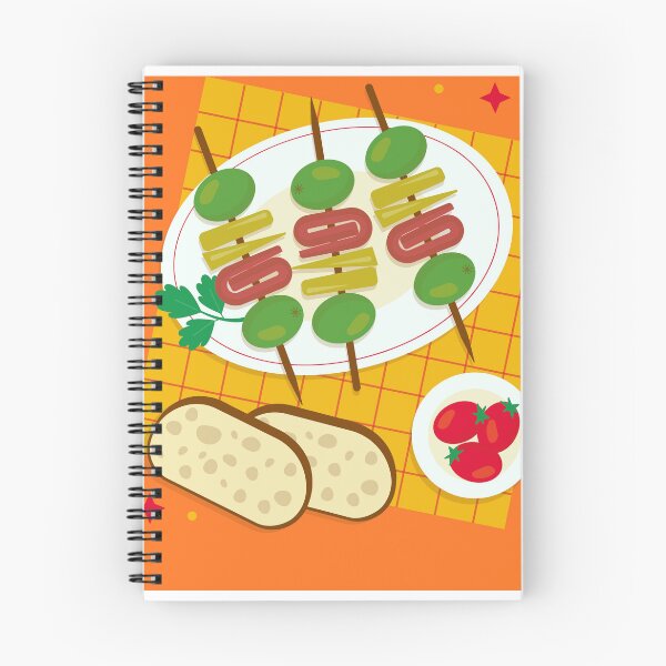 Item preview, "Paneer Capsicum Barbecue Delight Artwork" designed and sold by Jacsss2.