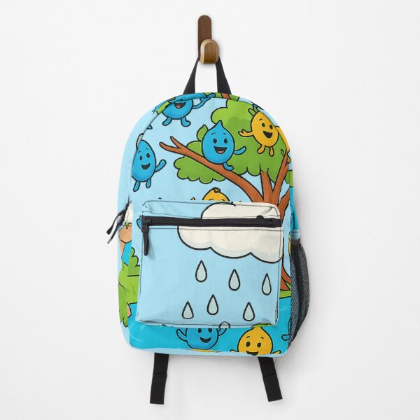 Item preview, Water cycle designed and sold by Dundys.