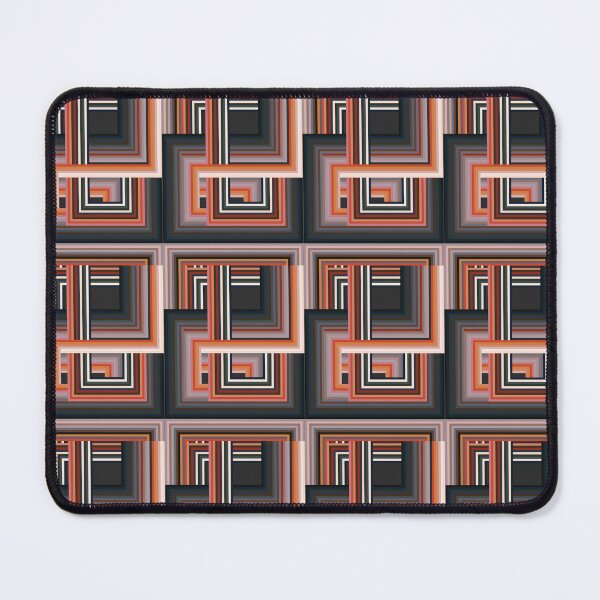 Item preview, atmosfluent kilometer designed and sold by Keatwonobe.