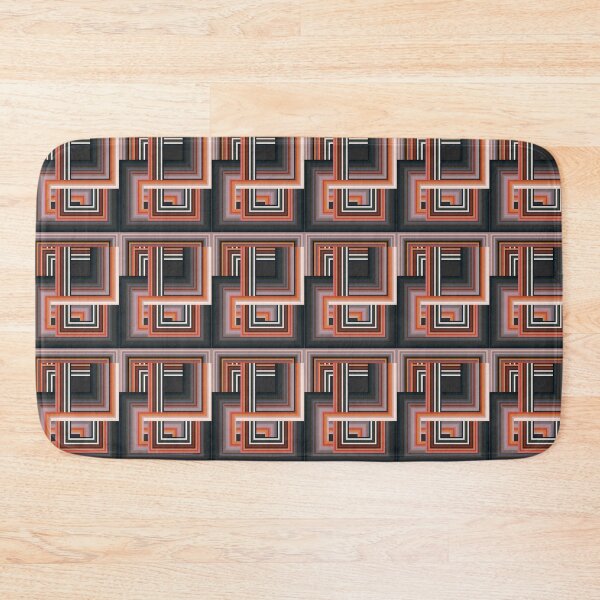 Item preview, atmosfluent kilometer designed and sold by Keatwonobe.