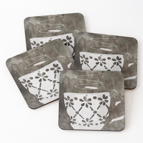Item preview, Vintage Coffee Art designed and sold by AWADHESH  CHAURASIA.