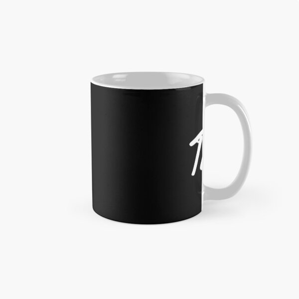 Item preview, Toosii HD Logo (Ver. 2) designed and sold by KPopverse2.