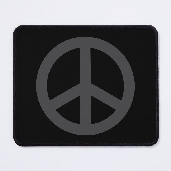 Item preview, Peace designed and sold by The Common Tee.