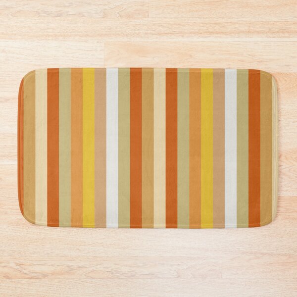 Item preview, Warm striped Narcissus designed and sold by ValentinaAssenza.